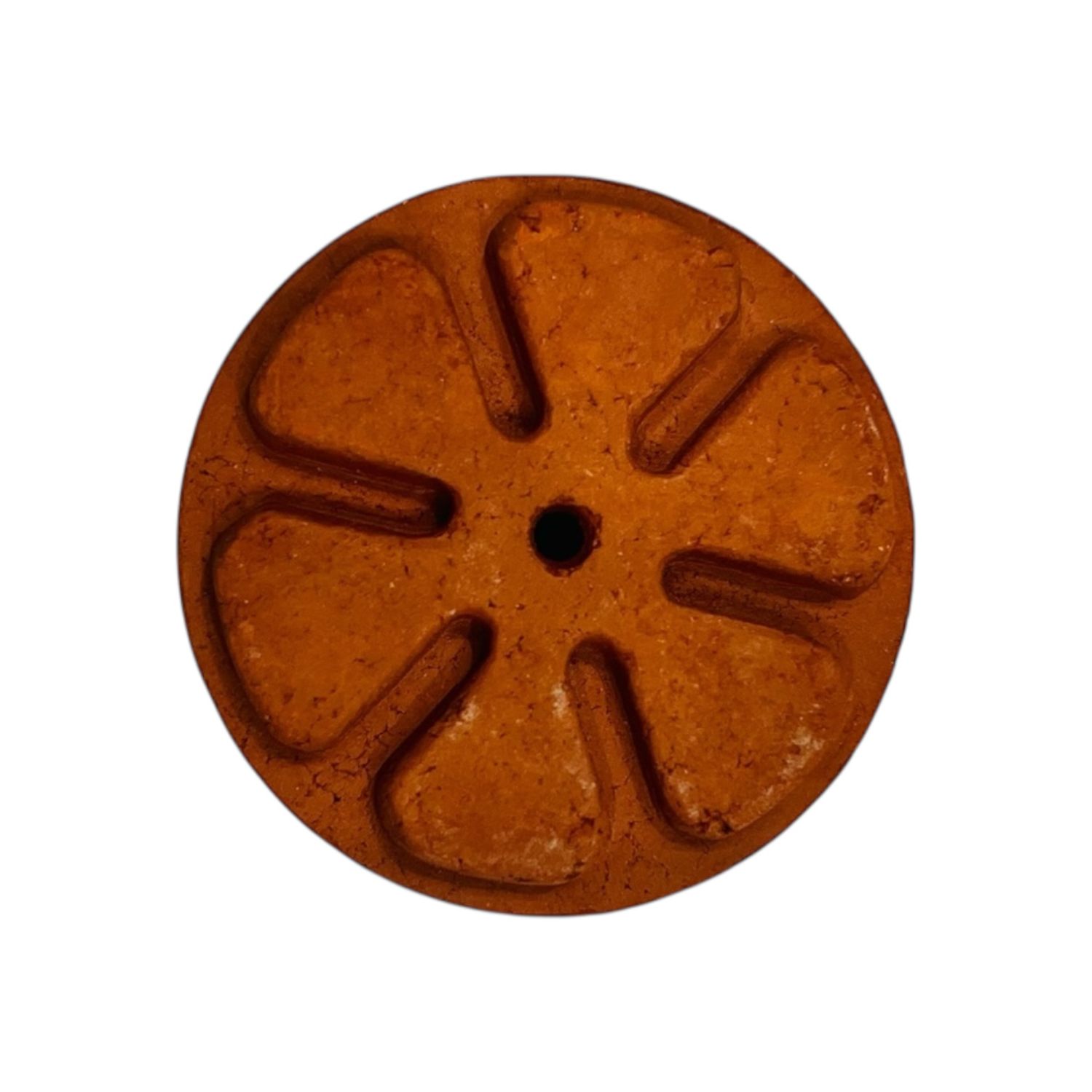 Item 17